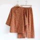 Rouge indien / US4, UK/AU8, EU36 (L)