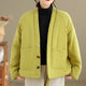 Jaune vert / US6, UK/AU10, EU38 (M)