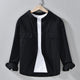 Schwarz n/ () [] / USA/UK/AU36,EU46 (L). (L)