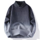 Gris foncé / US/UK/AU36, EU46 (L)