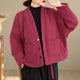 Rouge pâle violet / US6, UK/AU10, EU38 (M)