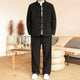 Schwarz n/ () [] / USA/UK/AU36,EU46 (L). (L)