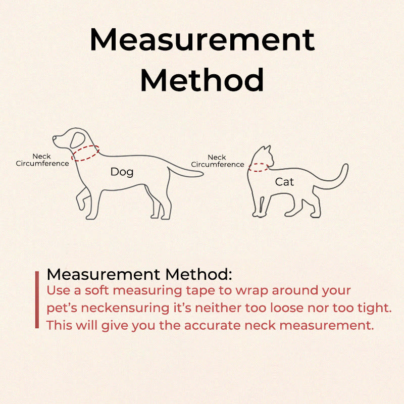Buddha Stones Red String Plaited Auspicious Fu Character Protection Adjustable Cats Pet Collar - image 5