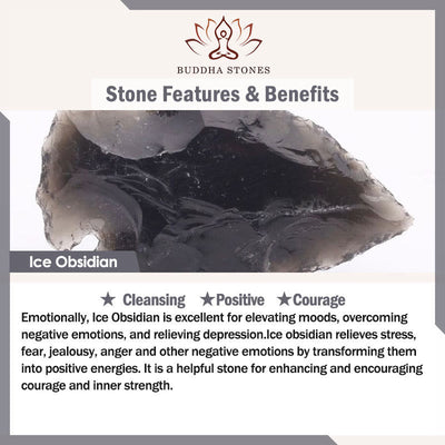 FREE Today: Balance YinYang Fengshui Releasing Negativity Necklace Pendant - image 21