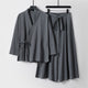 Gris / US/UK/AU36, EU46 (L)