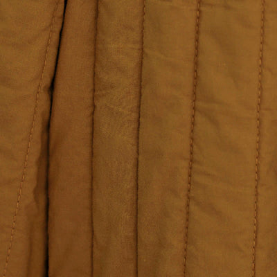 Buddha Stones Winter Plain Color Blocking Design Cotton Women's Harem Pants With Pockets - image 32