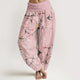 Pink / US2，UK/AU6，EU34 (XS)