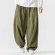 Oliven-Drab / USA/UK/AU36,EU46 (L). (L)