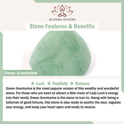 Buddha Stones Star of David Carving Clear Quartz Indian Agate Amethyst Healing Necklace Pendant - image 11