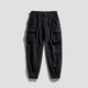 Schwarz n/ () [] / USA/UK/AU36,EU46 (L). (L)