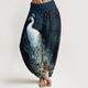 MidnightBlue / US2，UK/AU6，EU34 (XS)