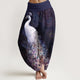 Indigo / US2，UK/AU6，EU34 (XS)