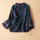 DarkSlateBlue / US2，UK/AU6，EU34 (L)