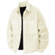 Jaune clair / US/UK/AU38, EU48 (M)