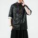 Schwarz n/ () [] / USA/UK/AU36,EU46 (L). (L)
