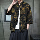 Schwarz n/ () [] / USA/UK/AU36,EU46 (XL). (EN) n