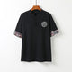 Schwarz n/ () [] / USA/UK/AU36,EU46 (L). (L)