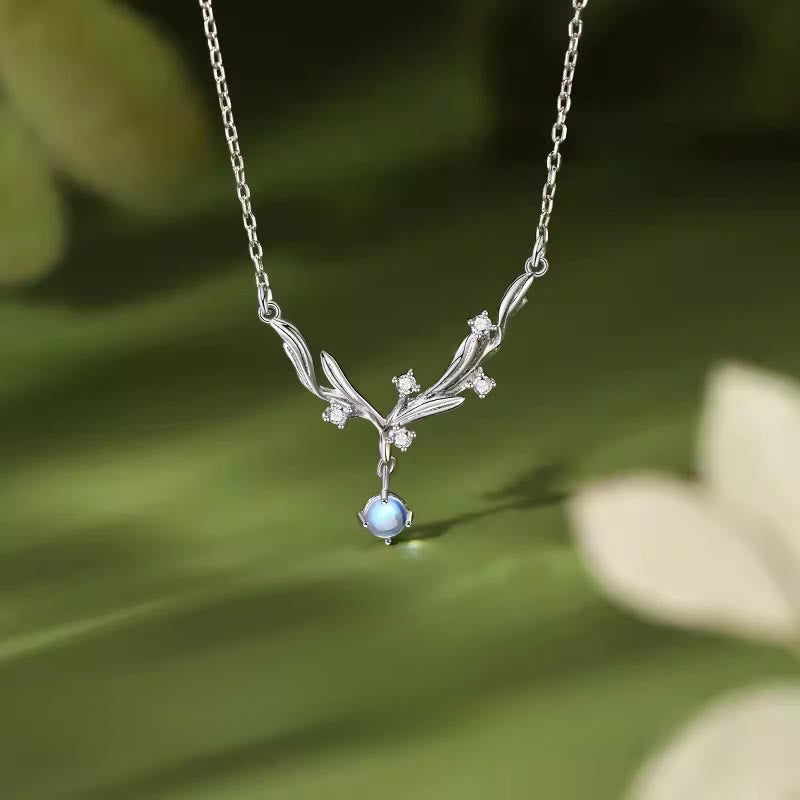 Buddha Stones 925 Sterling Silver Keep Away Evil Spirits Necklace Pendant - 925 Sterling Silver - image 0