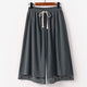 Gris ardoise / US/UK/AU36, EU46 (L)