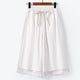 Blanc / US/UK/AU36, EU46 (L)