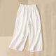 Blanc / US4, UK/AU8, EU36 (L)