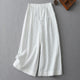 Blanc / US4, UK/AU8, EU36 (L)