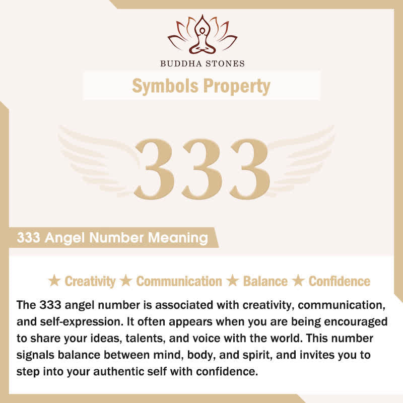 Buddha Stones Angel Numbers White Crystal Red Jasper Dalmatian Jasper Pink Crystal Green Aventurine Meditation Decoration - image 12
