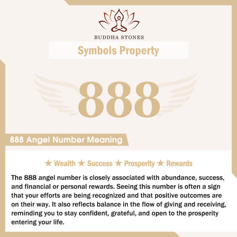 Buddha Stones Angel Numbers White Crystal Red Jasper Dalmatian Jasper Pink Crystal Green Aventurine Meditation Decoration - image 27