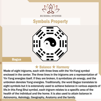 Buddha Stones Brass Bagua Gourd Pi Xiu Five Emperor Coins Pendant Protection Amulet Keychains - image 5