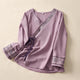 Orchid / US2，UK/AU6，EU34 (L)