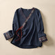 Navy / US2，UK/AU6，EU34 (L)