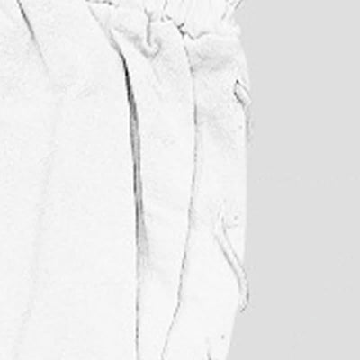 Buddha Stones Summer Casual Drawstring Side Slit Solid Bermuda Shorts Men's Straight Leg Pants With Pockets - image 55