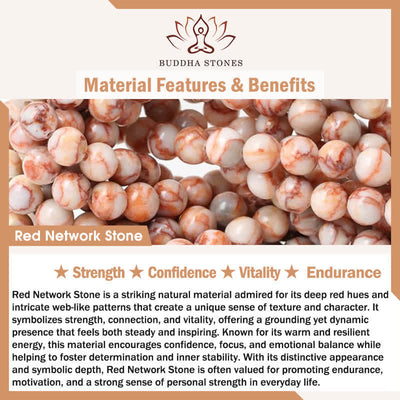 Buddha Stones 3pcs "Build Quiet Confidence" Yellow Aventurine Optimism Bracelet Includes Gift Message Card - image 9