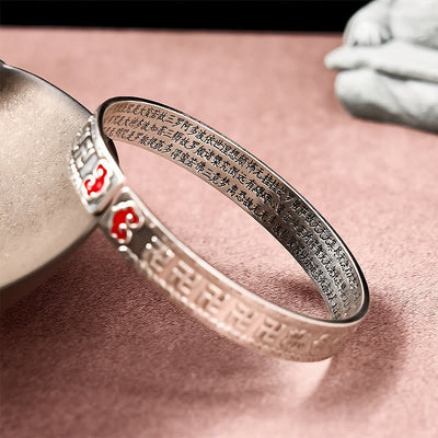 Buddha Stones FengShui Lucky PiXiu Wealth Bracelet - image 2