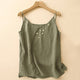 Vert Olive Foncé / US4, UK/AU8, EU36 (L)