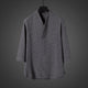 Gris foncé / US/UK/AU 34, EU 44 (M)