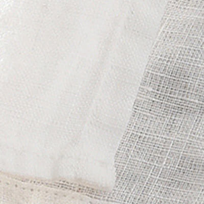 Buddha Stones Summer Casual Tang Style Mandarin Collar Solid Linen Men's Short Sleeve Shirts With Patch Pocket - image 20