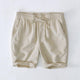 Beige / US/UK/AU36, EU46 (L)