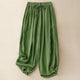 Vert marine / US4, UK/AU8, EU36 (L)