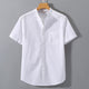 Blanc / US/UK/AU 34, EU 44 (M)
