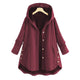 Rouge indien / US4, UK/AU8, EU36 (L)