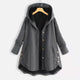 Gris / US4, UK/AU8, EU36 (L)
