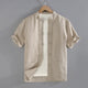 Beige / US/UK/AU36，EU46 (L)