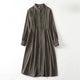 Olive / US6, UK/AU10, EU38 (M)