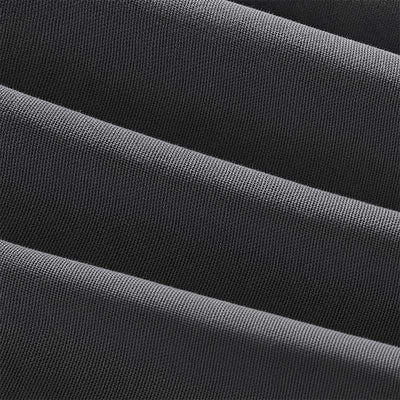 Buddha Stones 2Pcs Spring Fall Casual Drawstring Solid Ramie Long Sleeve Shirt Pants Men's Meditation Cloth With Pockets - image 10