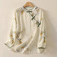 AntiqueWhite / US4，UK/AU8，EU36 (M)