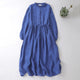 RoyalBlue / US4, UK/AU8, EU36 (M)