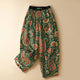 ForestGreen / US2，UK/AU6，EU34 (XS)