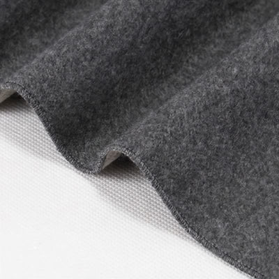 Buddha Stones Fall Winter Urban Stripe Tassel Warm Wrap Scarves - image 3