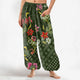 DarkOliveGreen / US2，UK/AU6，EU34 (XS)
